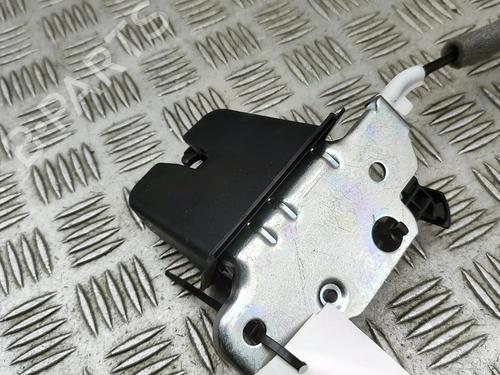 Tailgate lock VW ID.4 (E21) PRO | BP33383081C101 - Image 4