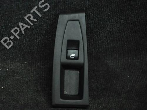 Used Right rear window switch Right rear window switch BMW 2 Active Tourer (F45) 216 d (116 hp) 6728637 6728637