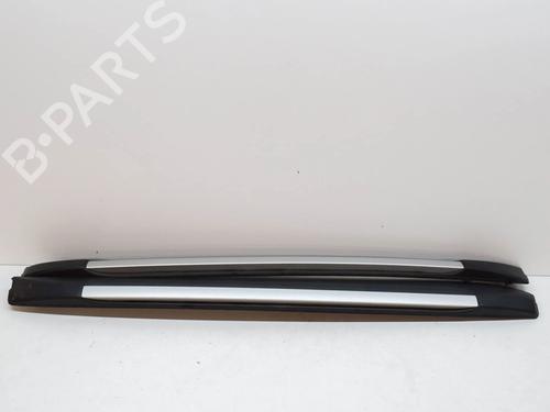 Used Roof bar Roof bar OPEL MOKKA / MOKKA X (J13) 1.4 (_76) (140 hp) 36043590 36043590
