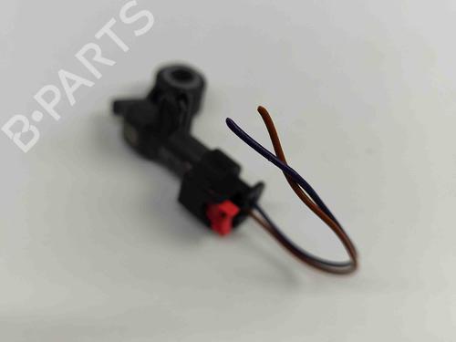 Electronic sensor TESLA MODEL Y (5YJY) EV Performance All-wheel Drive | BP27789806M84