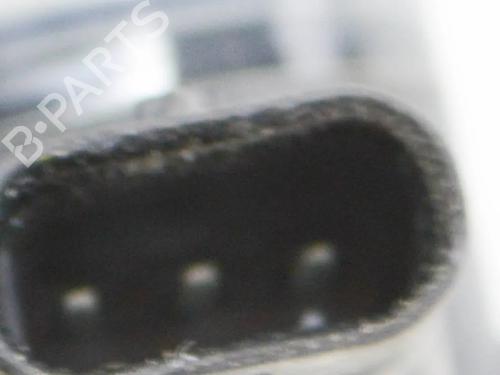 Electronic module MERCEDES-BENZ GLS (X167) 400 d 4-matic (167.923) | BP27760661M83  - Image 6