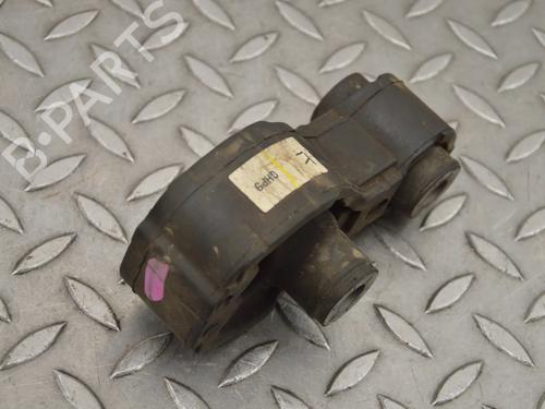 Gearbox mount MAZDA 3 (BM, BN) 2.0 | BP33355181M88 - Image 4