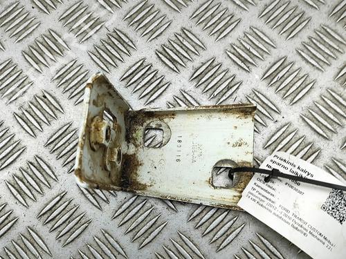 Support FORD TRANSIT CUSTOM V362 Bus (F3) 2.2 TDCi | BP32061645C155