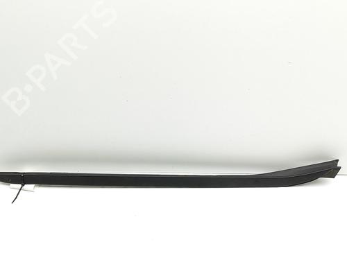 Used Other BMW X1 (U11) iX1 xDrive 30 (313 hp) 28594438