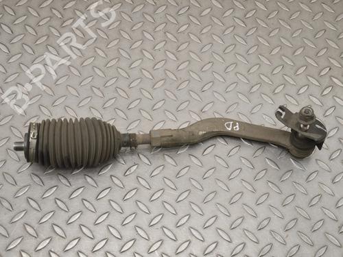 outra-renault-master-iii-van-fv-2010-30239563 main image