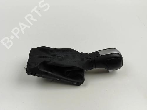 Shift knob VW PASSAT B8 Variant (3G5, CB5) 2.0 TDI | BP26389225I34 - Image 3