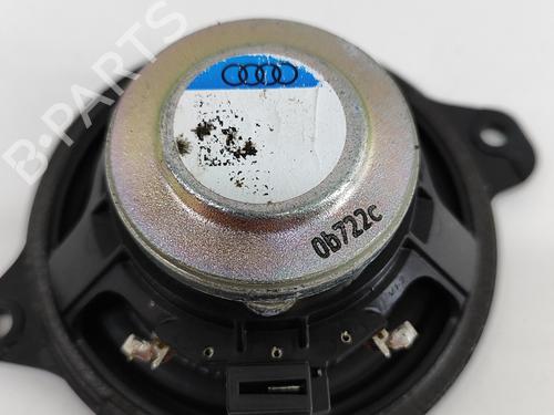 Speaker AUDI A3 Limousine (8YS, 8YM) S3 quattro | BP27773042E2 