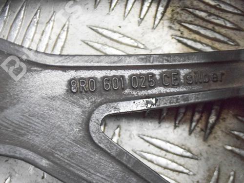 Rim AUDI Q5 (8RB) 3.0 TDI quattro | BP9226999C45 