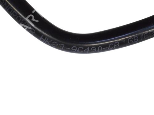 Pipe JAGUAR F-PACE (X761) 2.0 TD4 | BP33362082M125 - Image 5