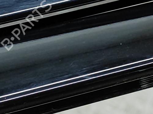Roof bar VOLVO XC60 II (246) 2.0 B5 Mild-Hybrid | BP28687094C65 