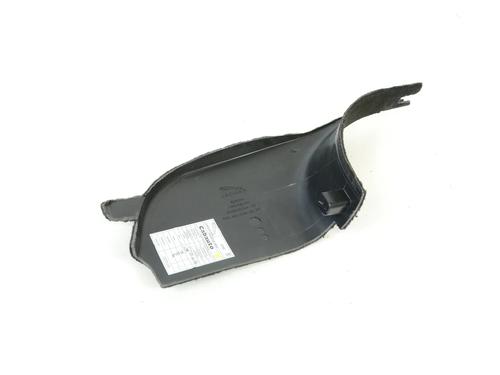 Other JAGUAR F-TYPE Coupe (X152) 5.0 SCV8 R AWD | BP33340070O1 - Image 4