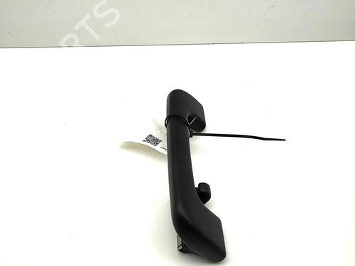 Interior roof handle AUDI Q5 (FYB, FYG) 2.0 TDI quattro | BP36391165I35 - Image 2