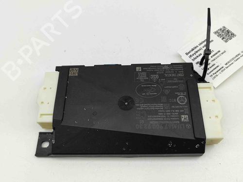 Electronic module MERCEDES-BENZ GLE (V167) GLE 450 4-matic (167.159) | BP28561664M83