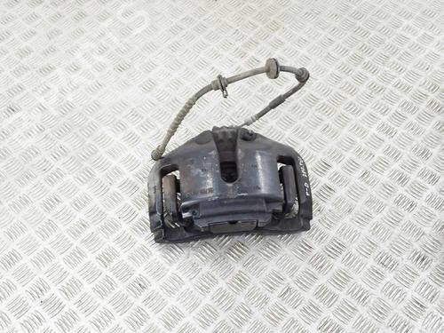 Used Right front brake caliper BMW 6 Coupe (F13) 640 d (313 hp) 14646937