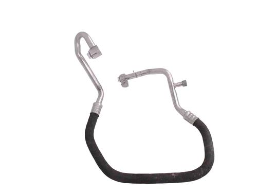 Used AC pipe BMW 3 Touring (G21, G81) 330 e Plug-in-Hybrid (292 hp) 30235408