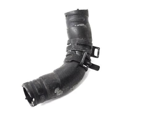 Used Pipe Pipe MERCEDES-BENZ E-CLASS (W212) E 220 BlueTEC 4-matic (212.011) (170 hp) 33354112 33354112