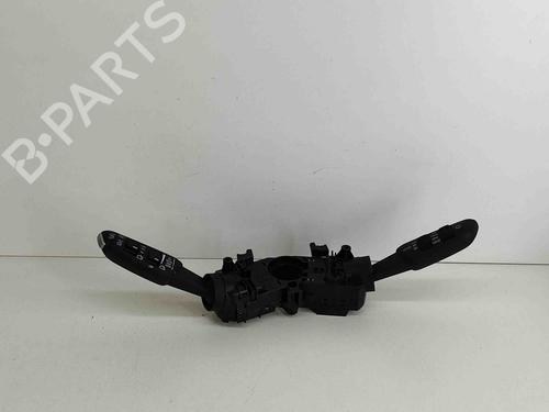 Steering column stalk SSANGYONG KORANDO (C300) E-Motion | BP27776822I23
