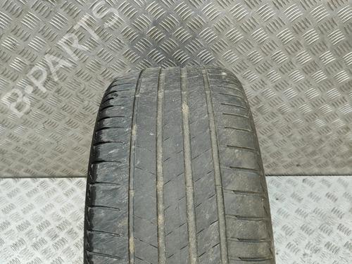 Fælk CUPRA ATECA (KH7, KHP, KBP) 2.0 TSI 4Drive | BP33375996C45 - Image 3