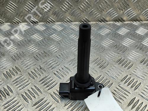 Ignition coil MAZDA 3 Hatchback (BP) 2.5 e-SKYACTIV-G (BP5H) | BP30937734M94