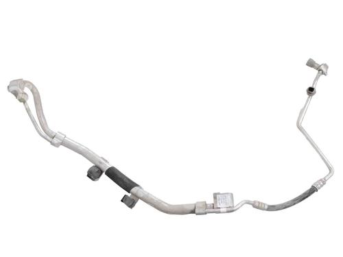 Used AC pipe BMW 5 (F10) 530 d (286 hp) 30255199