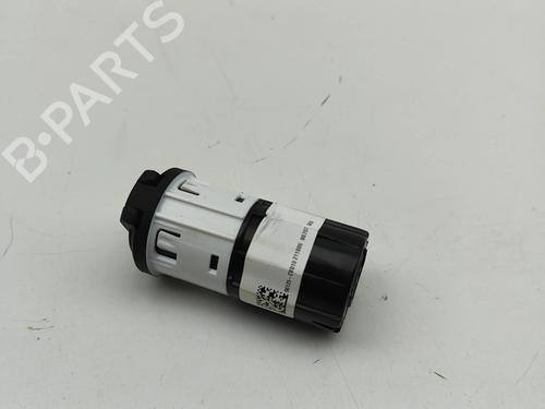 Electronic module KIA EV6 (CV) ELECTRIC AWD | BP27873175M83 - Image 2