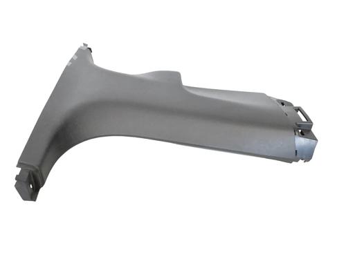 Andre TESLA MODEL 3 (5YJ3) EV AWD | BP30250173O1