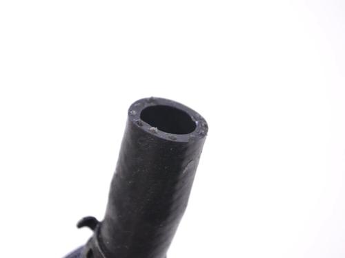 Pipe JAGUAR XK II Coupe (X150) 5.0 V8 | BP30213113M125 - Image 3