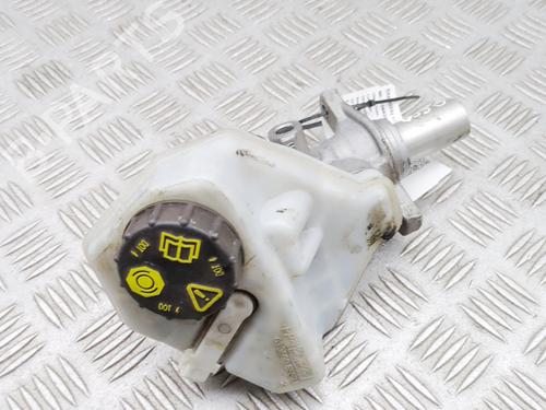 Used Brake master cylinder Brake master cylinder VOLVO S60 II (134) D2 (120 hp) 40188663 40188663
