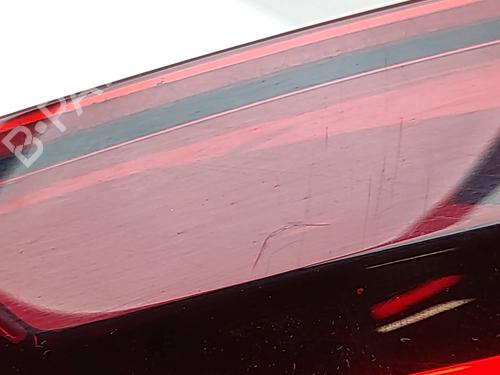 Right taillight AUDI Q5 (FYB, FYG) 3.0 TDI quattro | BP32755390C35 - Image 4