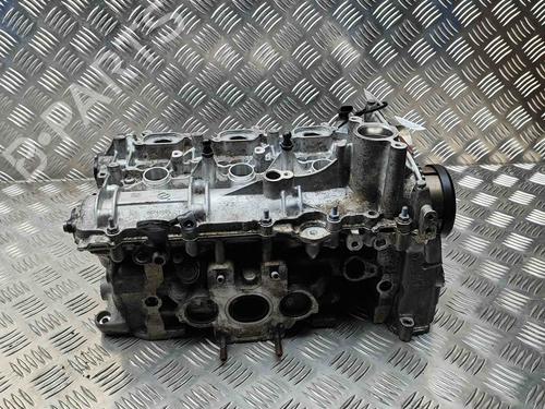 Cylinder head PORSCHE CAYENNE (9YA) 3.0 AWD (9YAAA1) | BP29336737M5 