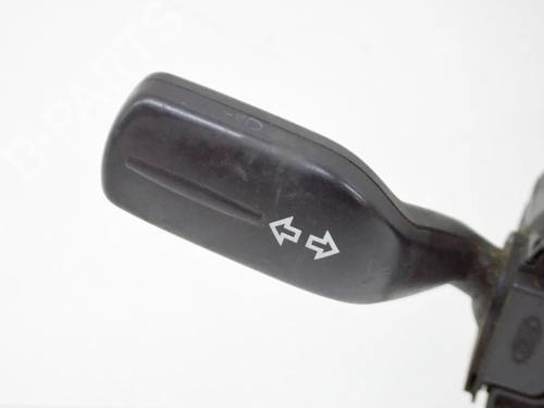Steering column stalk FORD TRANSIT Van (FA_ _) 2.2 TDCi | BP9295919I23 - Image 3