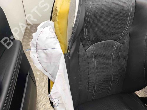 Seats set LEXUS RX (_L2_) 450h AWD (GYL25_, GYL26_, GYL25, GYL26, GYL25R, GYL26R) | BP29945195C78 