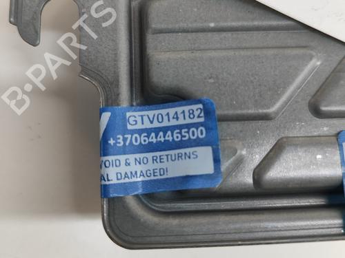 ECU airbags VW T-ROC (A11, D11) 1.0 TSI | BP24581507M53