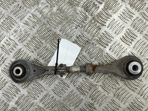 Used Right rear suspension arm PEUGEOT 3008 II SUV (MC_, MR_, MJ_, M4_) Hybrid (224 hp) 28553400