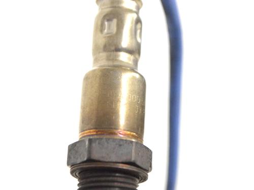 Electronic sensor LAND ROVER RANGE ROVER IV (L405) 4.4 SDV8 4x4 | BP30281356M84 