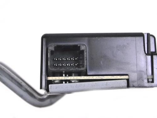 Electronic module BMW 3 Gran Turismo (F34) 320 d xDrive | BP37999187M83 - Image 4