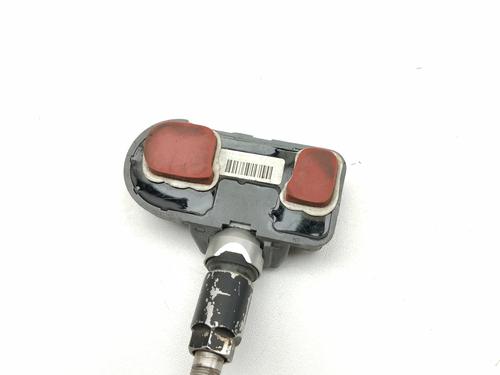 Electronic sensor BMW X5 (G05, F95) xDrive M 50 d | BP39566002M84 - Image 6