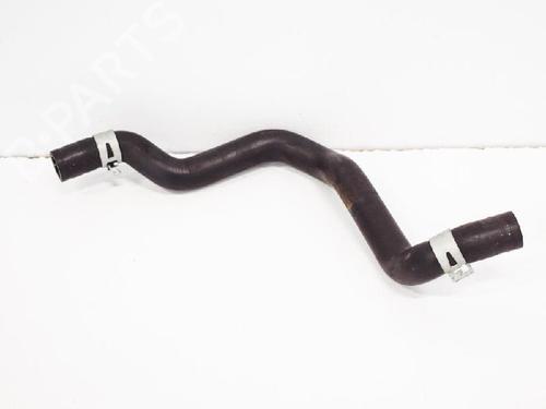Pipe TOYOTA C-HR (_X1_) 1.8 Hybrid (ZYX10_, ZYX11_) | BP14663955M125 