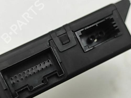 Electronic module AUDI Q7 (4LB) 3.0 TDI quattro | BP30971996M83 