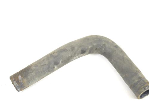 Used Pipe TESLA MODEL S (5YJS) 85D AWD (376 hp) 30214015