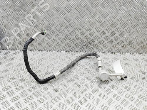 AC pipe LEXUS GS (_L1_) 300h (AWL10_, AWL10R) | BP36783217M126 - Image 5