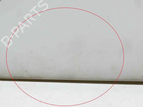 Right sun visor AUDI A5 (8T3) 2.0 TFSI | BP7267607I2 
