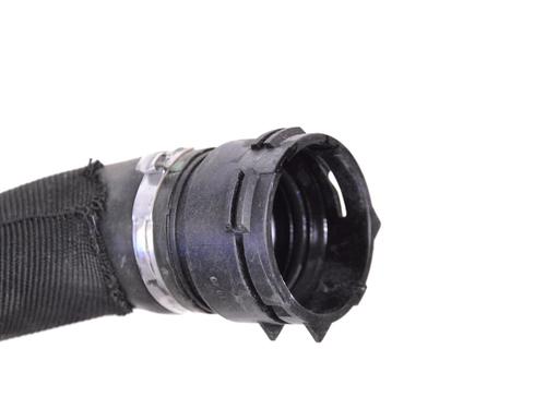 Pipe LAND ROVER RANGE ROVER VELAR (L560) 3.0 D300 SDV6 4x4 | BP30226570M125