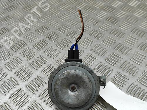 Elektronische module PORSCHE BOXSTER (986) 2.5 | BP30005408M83 