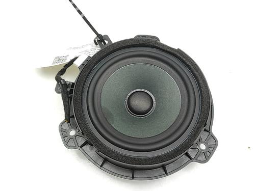 Speaker HYUNDAI KONA (SX2) EV | BP30754545E2 