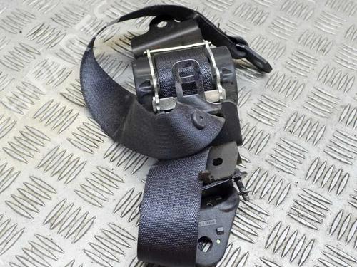 Rear right seatbelt CHRYSLER PACIFICA 3.5 AWD | BP14635147I28 - Image 2