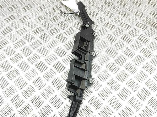 Andre BMW X3 (G01, F97, G08) iX3 | BP30909833O1 