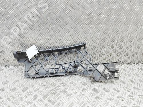Front bumper bracket VW CC B7 (358) 2.0 TDI | BP38731049C158 - Image 4