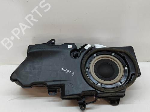 Electronic module TOYOTA LAND CRUISER PRADO (_J15_) 2.8 D-4D (GDJ150_, GDJ155_, GDJ150, GDJ151) | BP17444672M83 