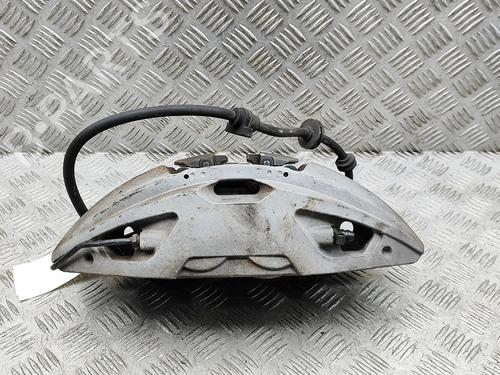 Used Right front brake caliper Right front brake caliper BMW 7 (G11, G12) 745 Le Plug-in-Hybrid xDrive (286 hp) 33110271 33110271